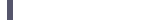 Unsere Leistungen