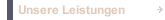 Unsere Leistungen