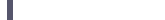 Heim