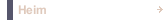 Heim